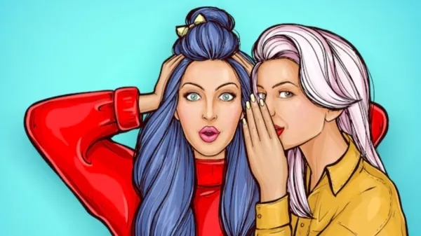 gossip kollywood actress gossip