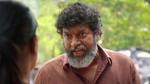 mime gopi kabali movie tamil cinema