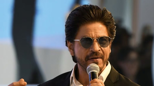 shah rukh khan bollywood