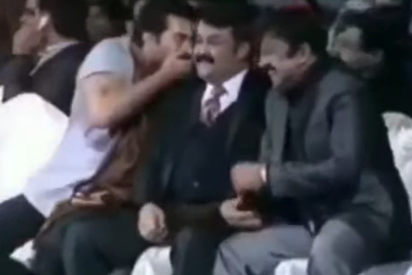 actor mohanlal mollywood hema committe