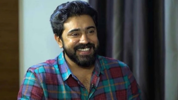 nivin pauly hema committee sexual assault