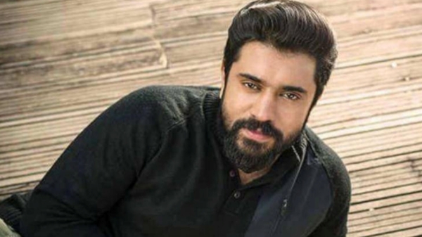 nivin pauly hema committee sexual assault