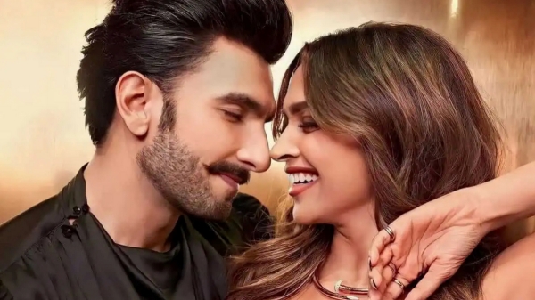 deepika padukone ranveer singh girl baby deepika padukone ranveer singh girl baby