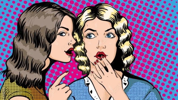 gossip kollywood actress gossip