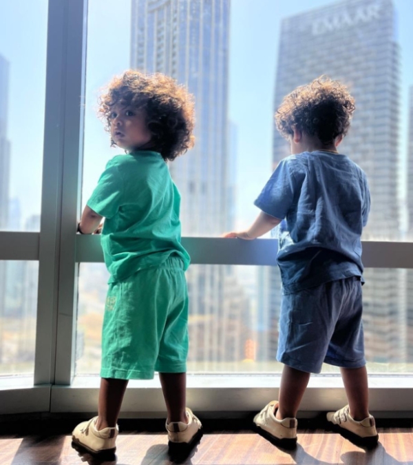 nayanthara vignesh shivan toxic