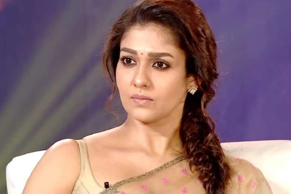 nayanthara vignesh shivan toxic