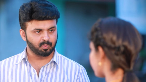 pandian stores 2 serial vijay tv