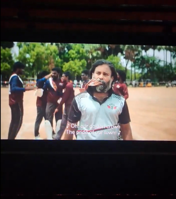 lubber pandhu vijayakanth ilaiyaraaja