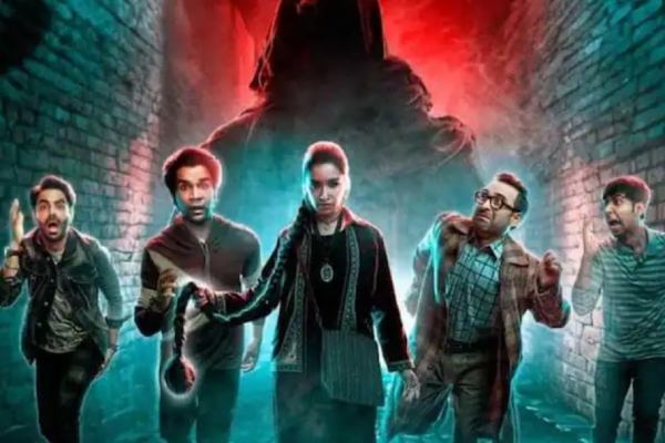 ott release this week movies ott