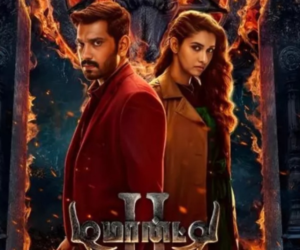 ott release this week movies ott