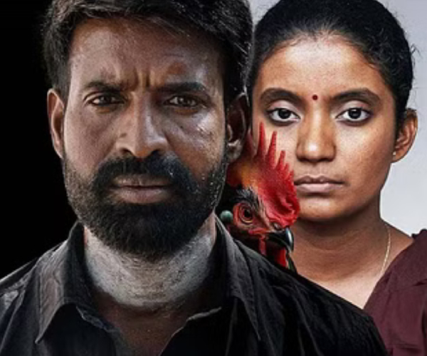 ott release this week movies ott