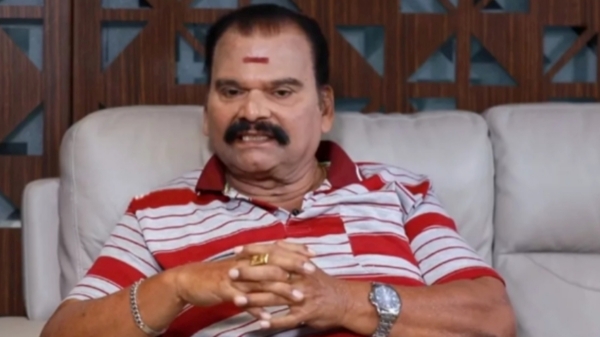 bayilvan ranganathan tamil cinema kollywood bayilvan ranganathan tamil cinema kollywood