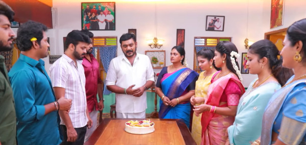 pandian stores 2 serial vijay tv 2