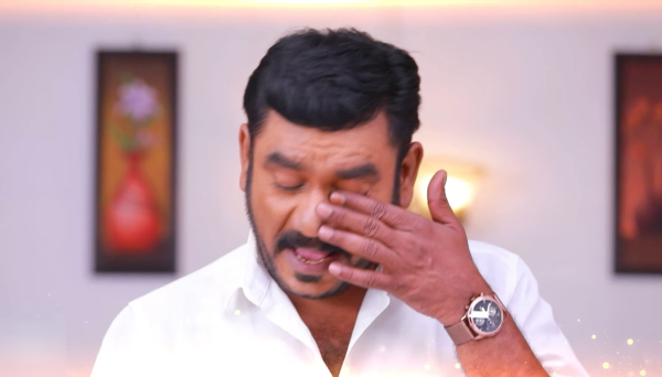 pandian stores 2 serial vijay tv 2