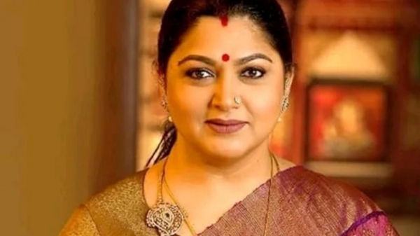 kushboo tamil cinema kollywood