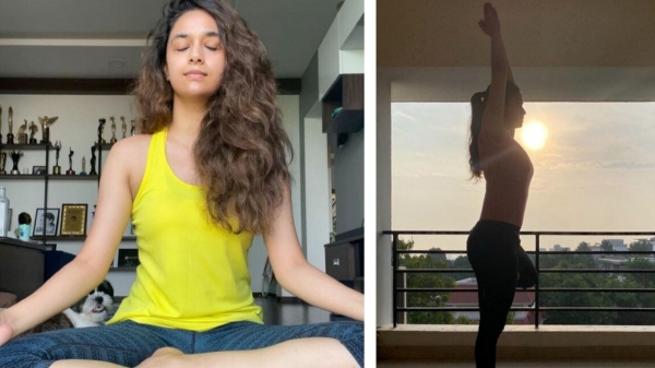 keerthy suresh raghuthatha