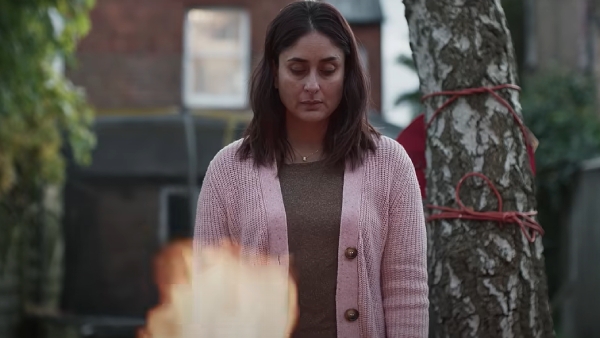 goat devara part 1 goat