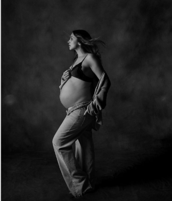 deepika padukone ranveer singh photos