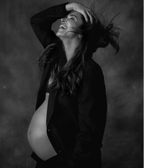 deepika padukone ranveer singh photos