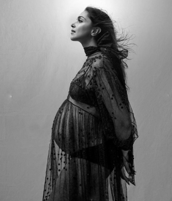 deepika padukone ranveer singh photos