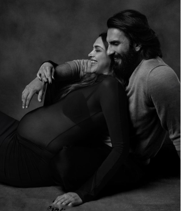 deepika padukone ranveer singh photos