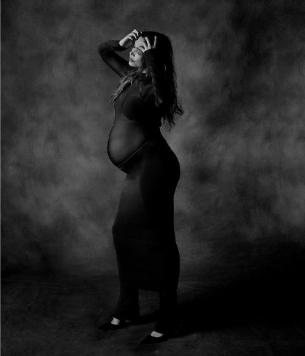 deepika padukone ranveer singh photos