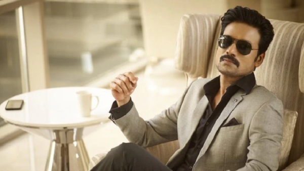 throwback stories sj suryah saripodhaa sanivaaram