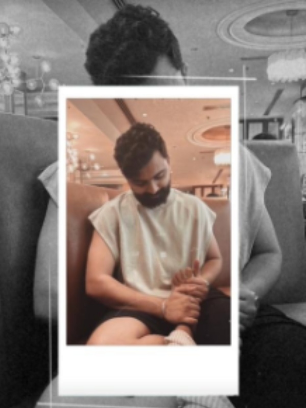 amala paul instagram