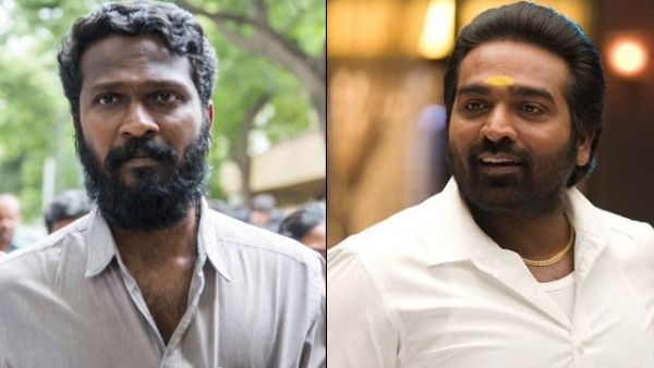 vetrimaaran vijay sethupathi viduthalai 2