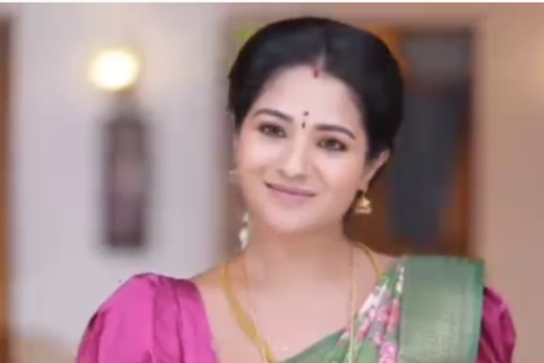 television pandian stores 2 serial vijay tv