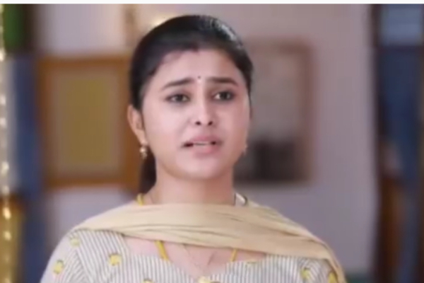 television pandian stores 2 serial vijay tv