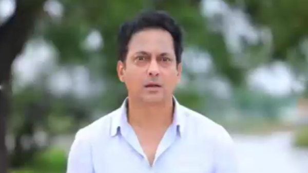 television baakiyalakshmi serial vijay tv