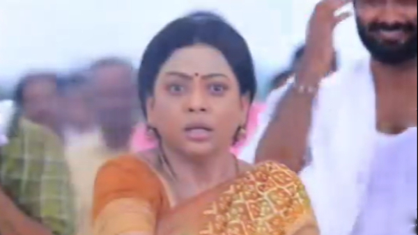 television baakiyalakshmi serial vijay tv