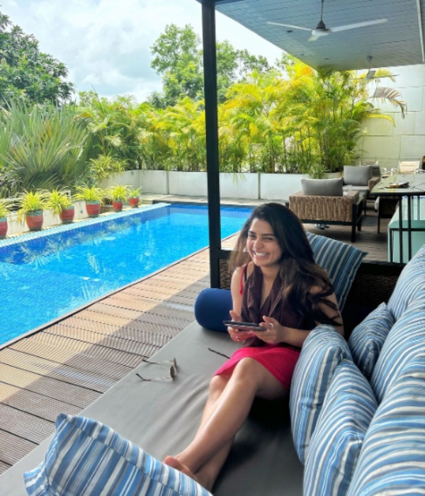 gouri kishan lik goa gouri kishan lik goa