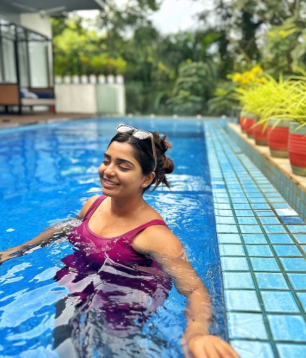 gouri kishan lik goa gouri kishan lik goa