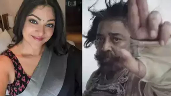 thug life kamal haasan maniratnam