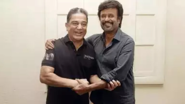 rajinikanth kamal haasan karthi