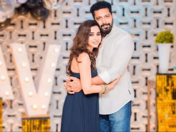 jayam ravi aarthi ravi valaipechu anthanan