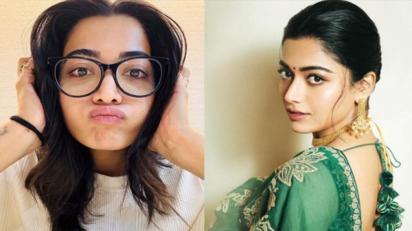 rashmika mandanna tamil cinema kollywood