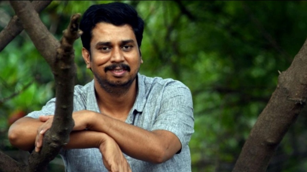 vettaiyan rajinikanth tj gnanavel