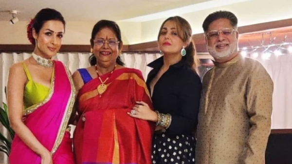 malaika arora anil arora suicide