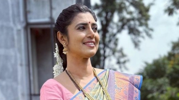 kasthuri tamil cinema kollywood