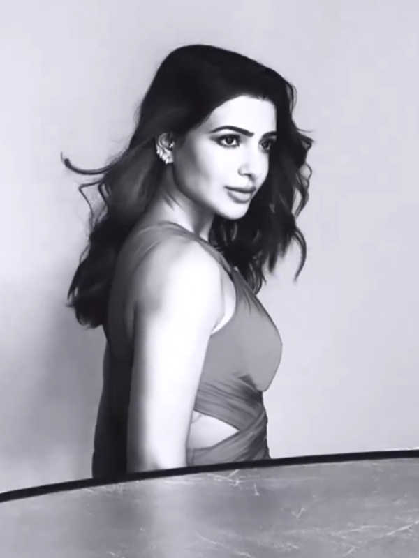 samantha thalapathy 69 heroine 69