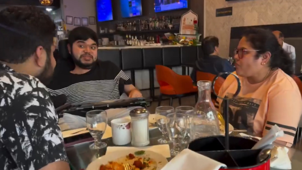 nepolean dhanush marriage nepolean son nepolean dhanush marriage nepolean son