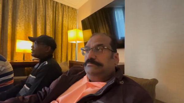 nepolean dhanush marriage nepolean son nepolean dhanush marriage nepolean son