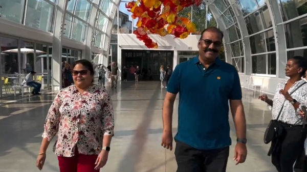 nepolean dhanush marriage nepolean son nepolean dhanush marriage nepolean son