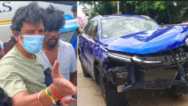 jeeva blue sattai maaran tamil cinema jeeva blue sattai maaran tamil cinema