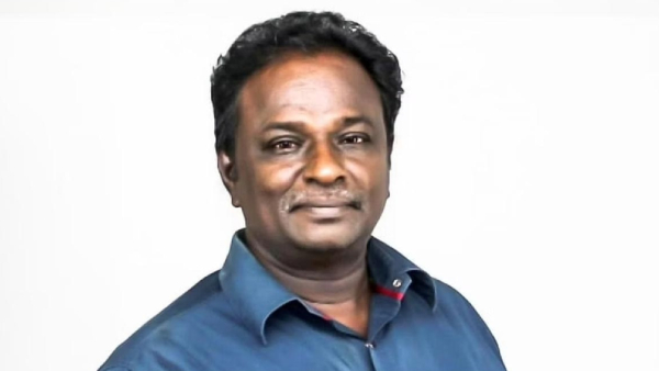 jeeva blue sattai maaran tamil cinema jeeva blue sattai maaran tamil cinema