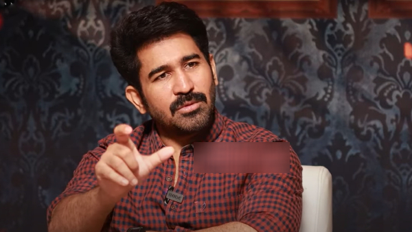 vijay antony hitler blue sattai maran