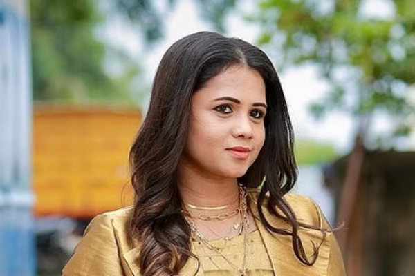 television cwc show ma ka pa anand